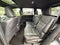 2020 Honda Passport EX-L - SUNROOF