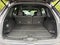 2020 Honda Passport EX-L - SUNROOF