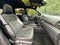 2020 Honda Passport EX-L - SUNROOF