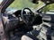 2020 Honda Passport EX-L Memory Seats!!