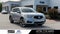 2017 Acura MDX 3.5L w/Technology Package ONE OWNER CLEAN CARFAX