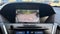 2017 Acura MDX 3.5L w/Technology Package ONE OWNER CLEAN CARFAX
