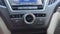 2017 Acura MDX 3.5L w/Technology Package ONE OWNER CLEAN CARFAX