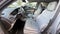 2017 Acura MDX 3.5L w/Technology Package ONE OWNER CLEAN CARFAX