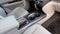2017 Acura MDX 3.5L w/Technology Package ONE OWNER CLEAN CARFAX