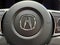 2025 Acura MDX Technology Package SH-AWD | PANORAMIC SUNROOF