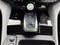 2025 Acura MDX Technology Package SH-AWD | PANORAMIC SUNROOF