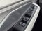 2025 Acura MDX Technology Package SH-AWD | PANORAMIC SUNROOF