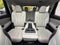 2025 Acura MDX Technology Package SH-AWD | PANORAMIC SUNROOF