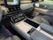 2019 Lincoln Navigator L Black Label - $103,555 MSRP / 4WD / PANORAMIC SUNROOF