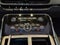 2019 Lincoln Navigator L Black Label - $103,555 MSRP / 4WD / PANORAMIC SUNROOF