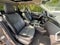 2016 Nissan Rogue SL - AWD / PANORAMIC SUNROOF