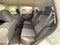 2023 Nissan Rogue SV HEATED MIRRORS