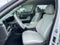 2025 Hyundai Santa Fe Hybrid SEL