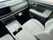 2025 Hyundai Santa Fe Hybrid SEL