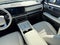 2025 Hyundai Santa Fe SEL - HYUNDAI CPO | CLEAN CARFAX | ONE OWNER
