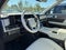 2025 Hyundai Santa Fe SEL - HYUNDAI CPO | CLEAN CARFAX | ONE OWNER