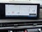 2024 Hyundai Santa Fe Hybrid Limited - HYUNDAI CPO | DUAL SUNROOF