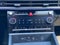 2024 Hyundai Santa Fe Limited LOW MILES