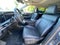 2024 Hyundai Santa Fe Limited LOW MILES