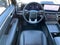 2024 Hyundai Santa Fe Limited LOW MILES