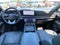 2024 Hyundai Santa Fe Limited LOW MILES
