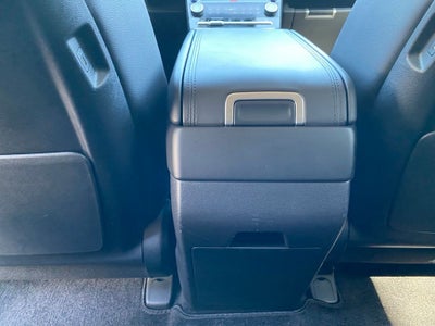 2024 Hyundai Santa Fe Limited LOW MILES