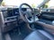 2024 Hyundai Santa Fe Limited LOW MILES