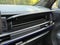 2026 Hyundai Santa Fe Hybrid Calligraphy - HYUNDAI CPO / AWD / DUAL SUNROOF