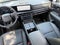2026 Hyundai Santa Fe Hybrid Calligraphy - HYUNDAI CPO / AWD / DUAL SUNROOF