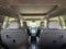 2026 Hyundai Santa Fe Hybrid Calligraphy - HYUNDAI CPO / AWD / DUAL SUNROOF