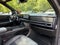 2026 Hyundai Santa Fe Hybrid Calligraphy - HYUNDAI CPO / AWD / DUAL SUNROOF