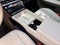 2024 Hyundai Santa Fe Calligraphy NAPPA LEATHER