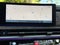 2024 Hyundai Santa Fe Calligraphy NAPPA LEATHER