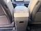 2024 Hyundai Santa Fe Calligraphy NAPPA LEATHER