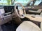 2024 Hyundai Santa Fe Calligraphy NAPPA LEATHER