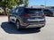2020 Hyundai Santa Fe SEL - CLEAN CARFAX / ONE OWNER