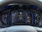2019 Hyundai Santa Fe SEL - CLEAN CARFAX / ONE OWNER