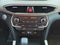 2019 Hyundai Santa Fe SEL - CLEAN CARFAX / ONE OWNER