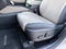 2019 Hyundai Santa Fe SEL - CLEAN CARFAX / ONE OWNER