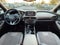 2019 Hyundai Santa Fe SEL - CLEAN CARFAX / ONE OWNER