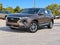 2019 Hyundai Santa Fe SEL - CLEAN CARFAX / ONE OWNER