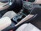 2019 Hyundai Santa Fe SEL - CLEAN CARFAX / ONE OWNER