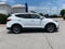 2018 Hyundai Santa Fe Sport 2.4 Base