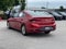 2019 Hyundai Elantra Value Edition