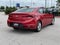 2019 Hyundai Elantra Value Edition