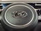 2024 Hyundai Santa Cruz XRT - HYUNDAI CPO / AWD / SUNROOF / CLEAN CARFAX