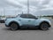 2024 Hyundai Santa Cruz XRT