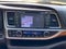 2017 Toyota Highlander Limited Platinum CLEAN CARFAX