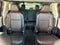 2024 Toyota Sienna Platinum 7 Passenger